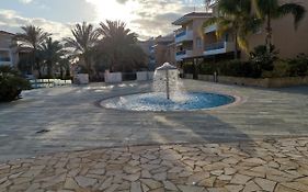 Iris Village, Near Kings Avenue Mall - By Imh Travel & Tours